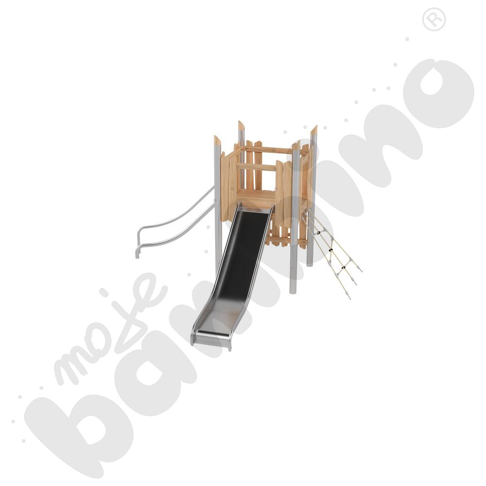 Robinio - zestaw 103