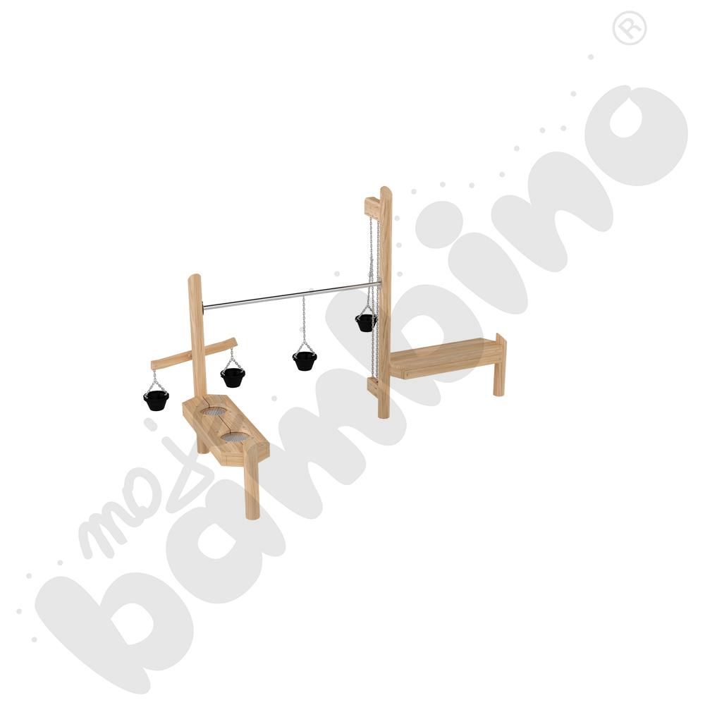 Fabryka piasku 1 Robinio