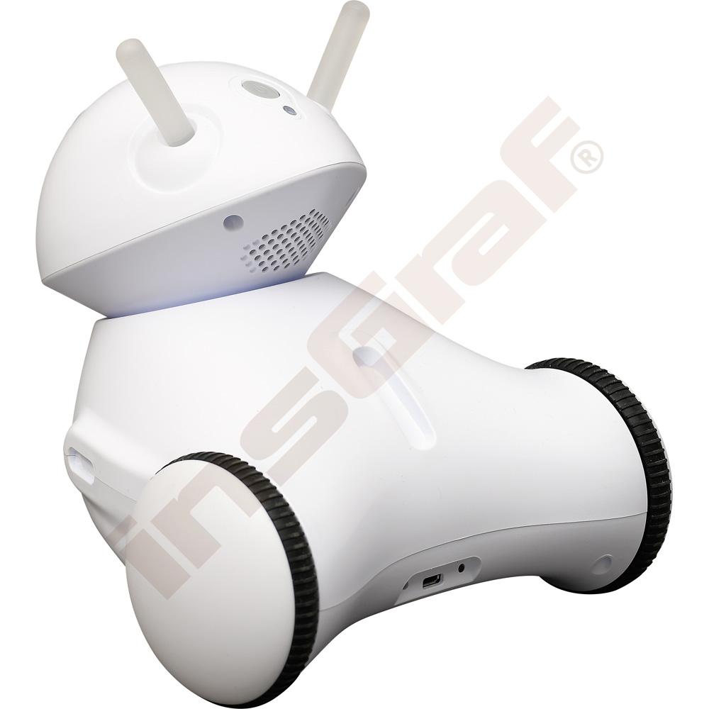 Robot Photon STEAM/MINT