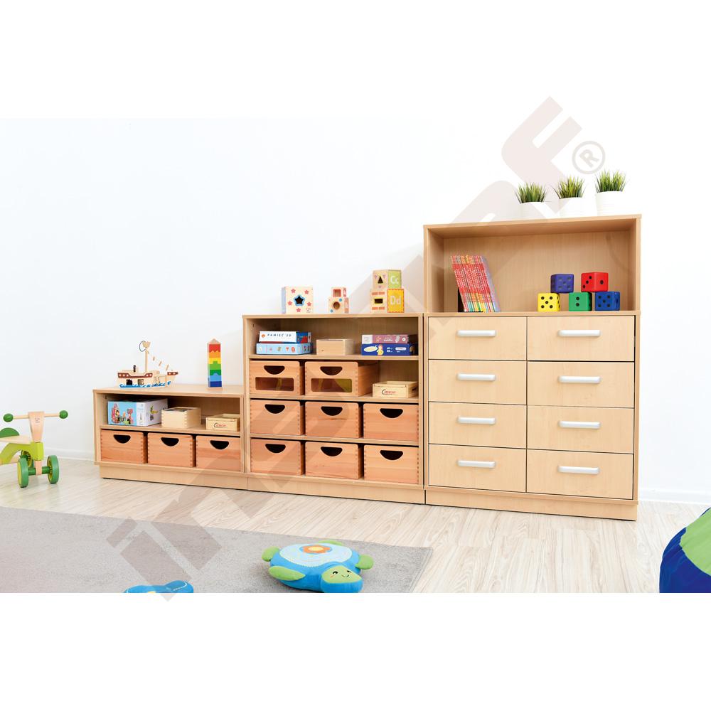 Sestava Flexi 37