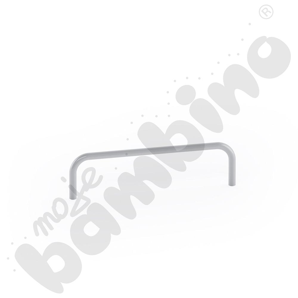 Poręcz do pompek II