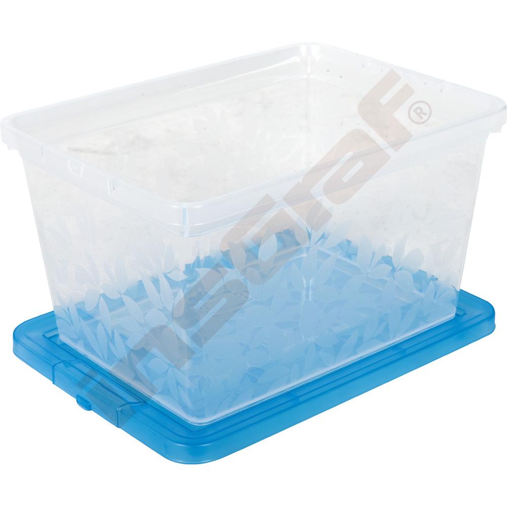 Úložný box Jasmine 2 l