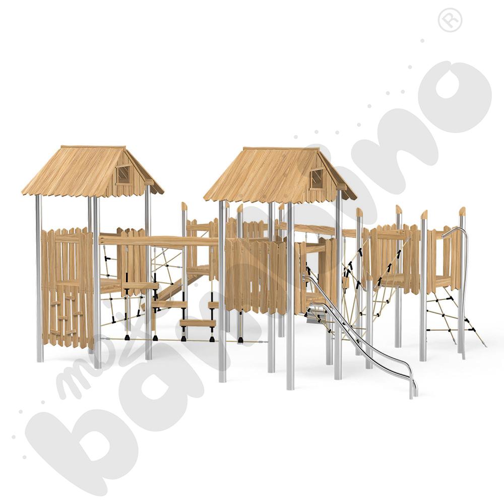 Robinio - zestaw 401