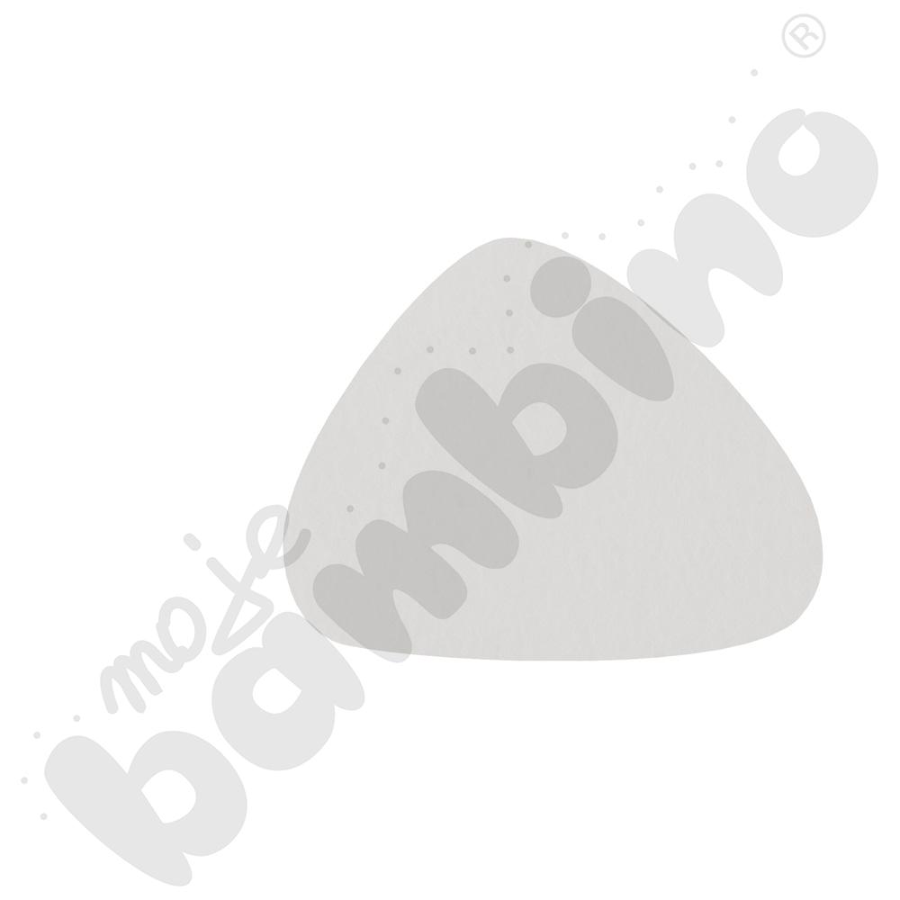 Panel ścienny Stilla Stone L - FC101