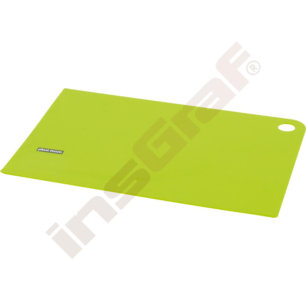 Veľká podložka