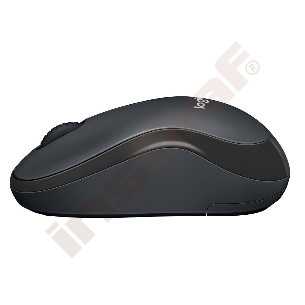 Myš M220