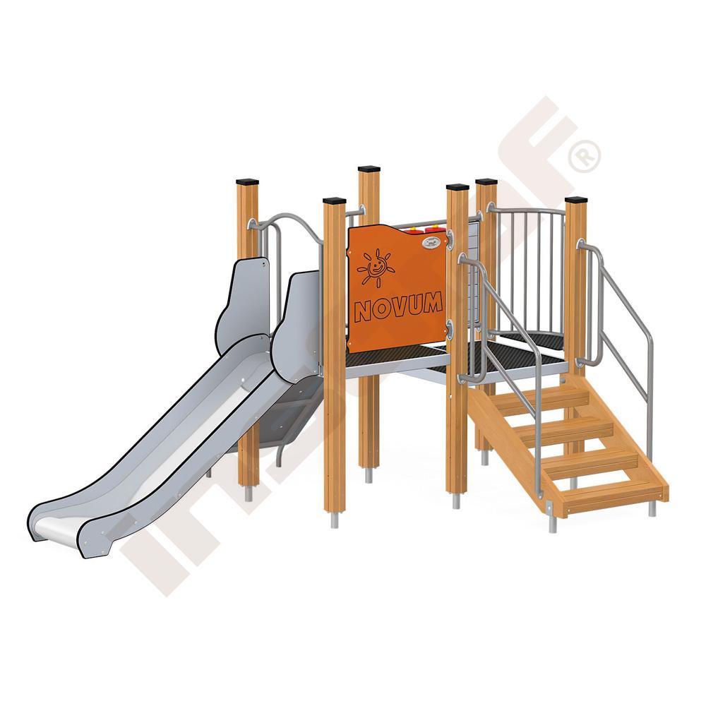 Quadro Simple - sestava 1287