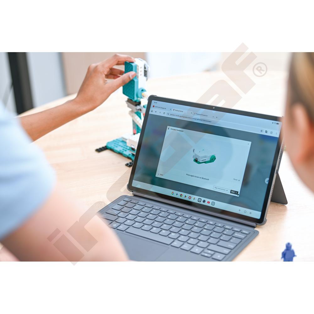 LEGO® Education Informatika a AI 11+