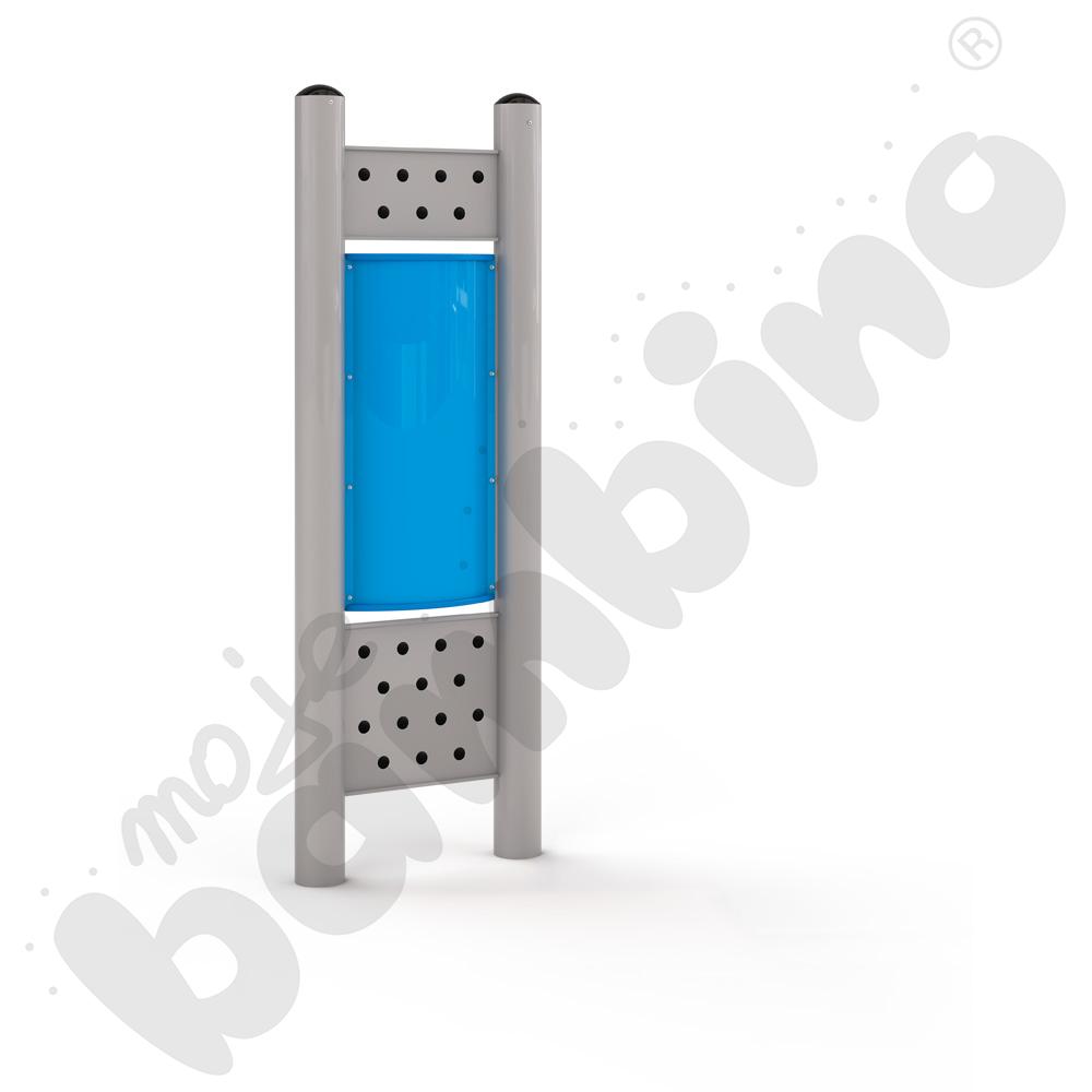   Pylon  