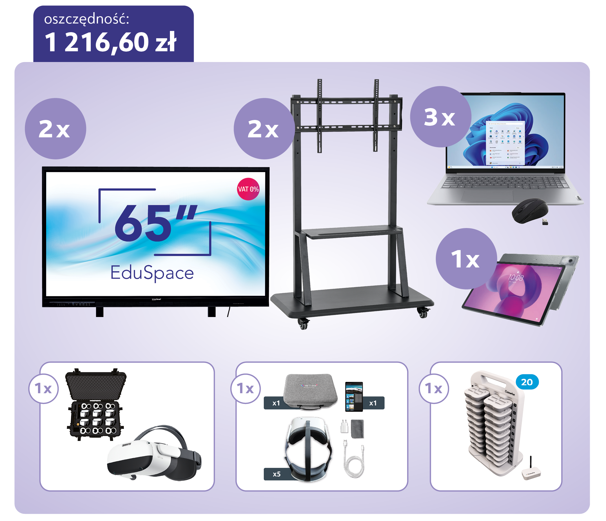 ZEST6346_grafika.png?ts=1772197386