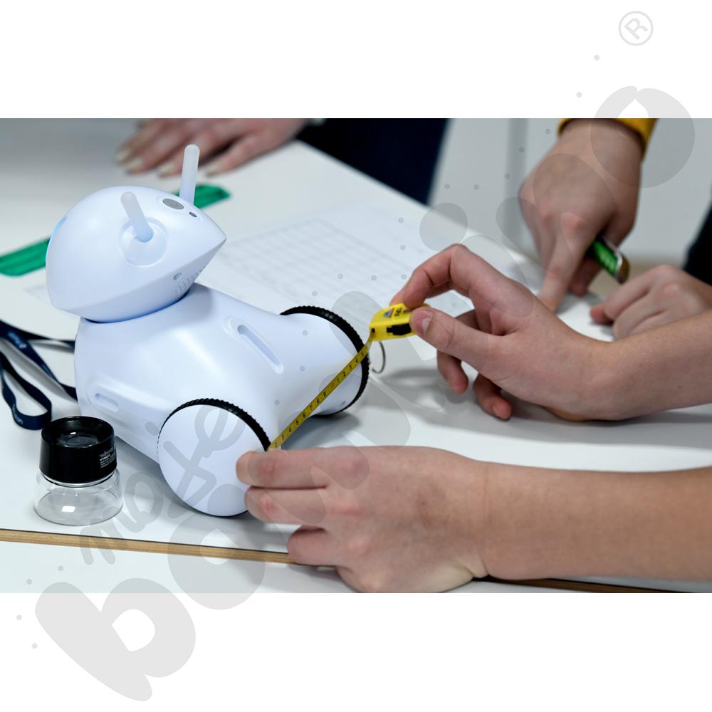 Photon Moduł Fizyka