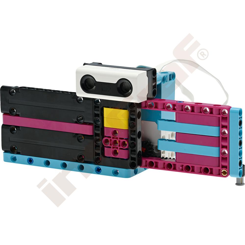 LEGO® Education SPIKE™ Prime - základní sada