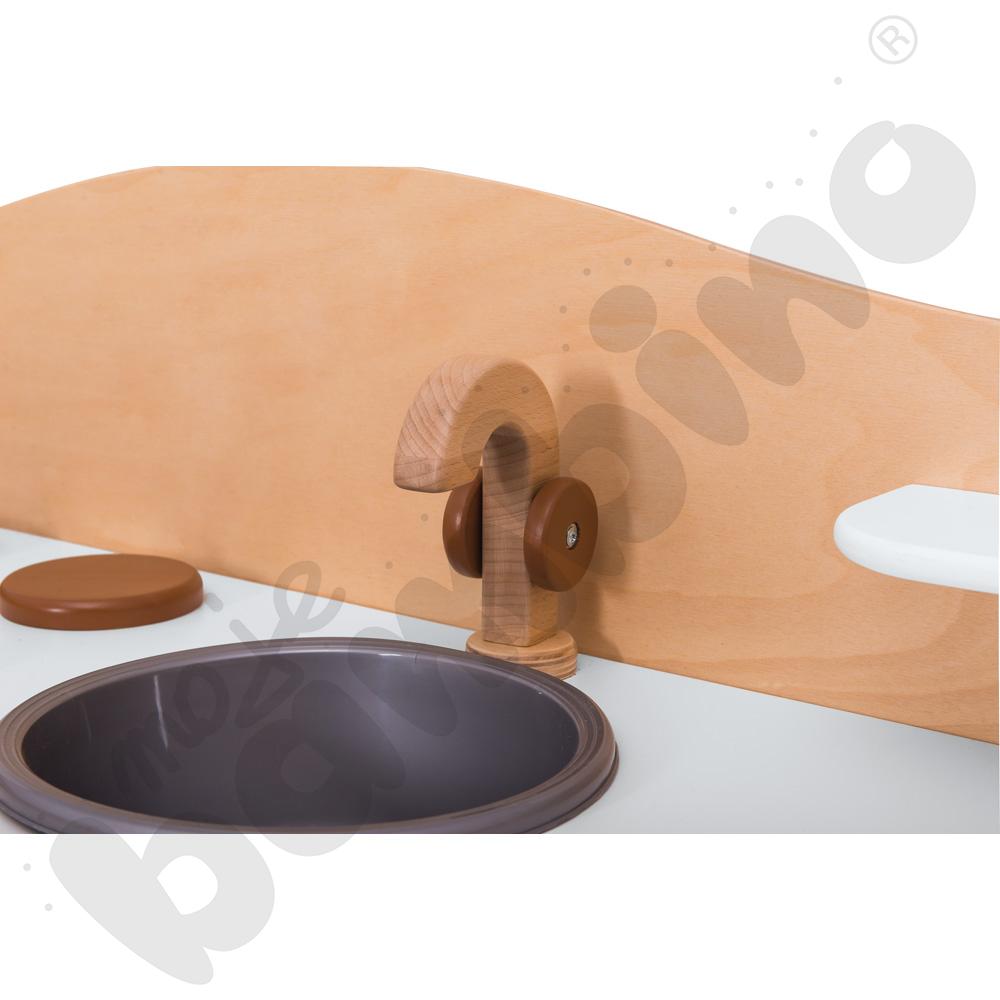 Kącik kuchenny Klary