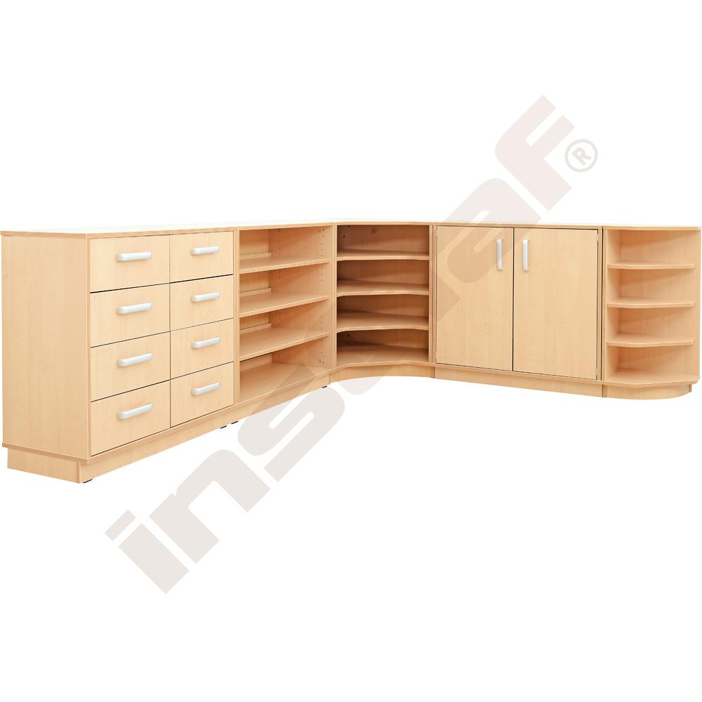 Sestava Flexi 76