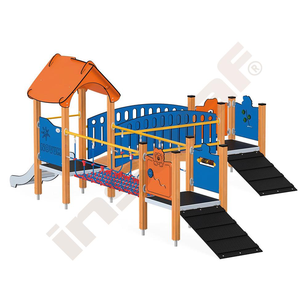 Quadro Baby - sestava 12408
