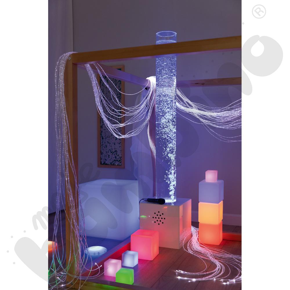 Kolumna wodna 15 x 150 cm