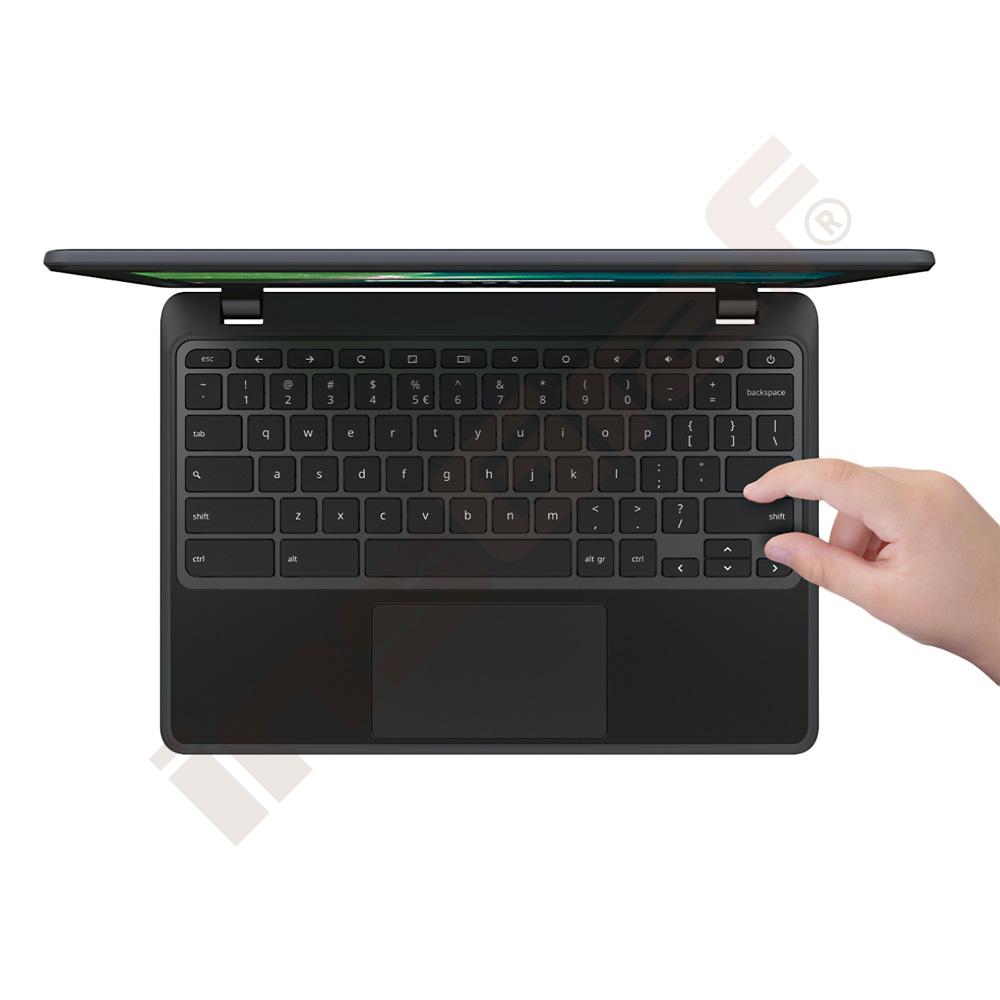 Chromebook 511