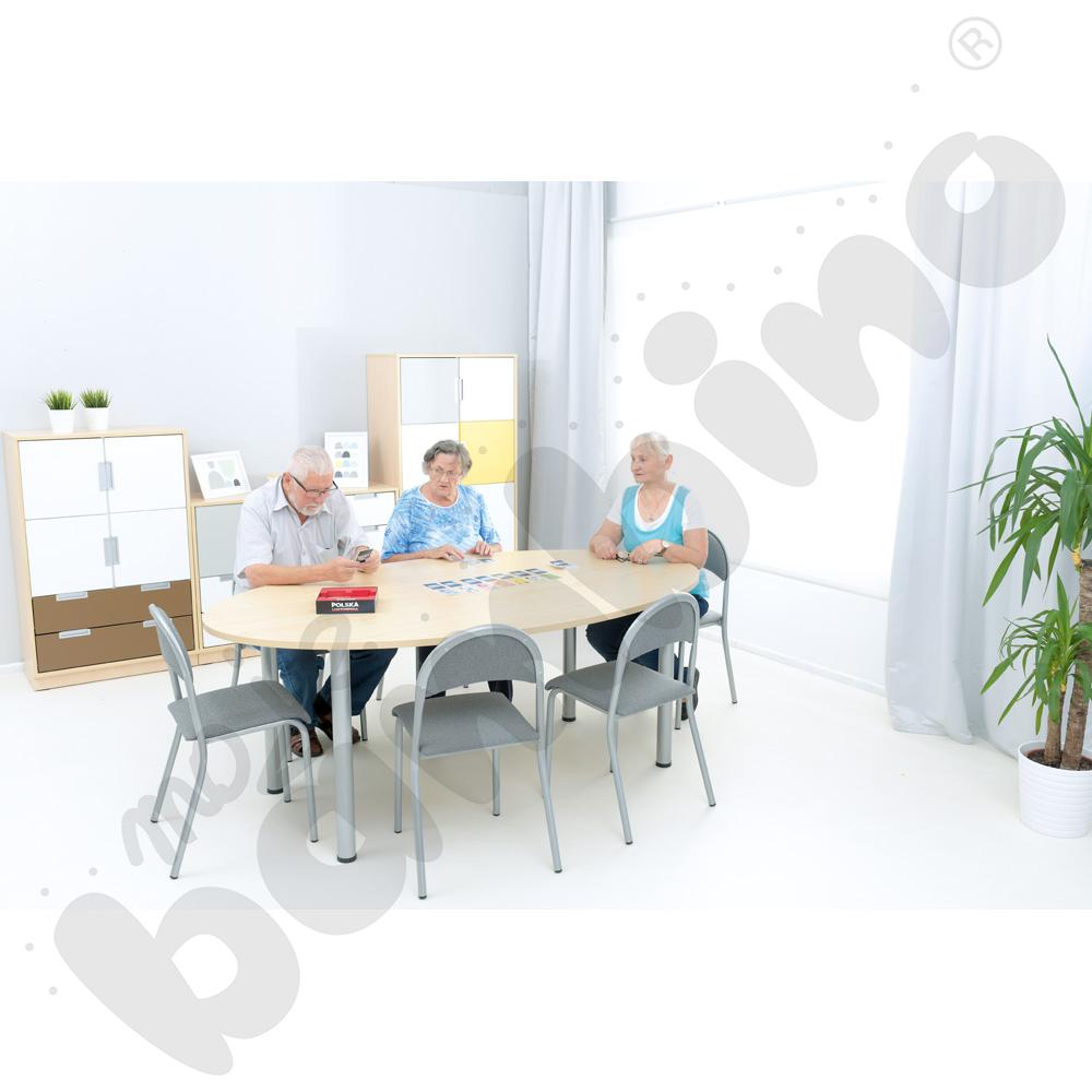 Polska Luxtorpeda - gra