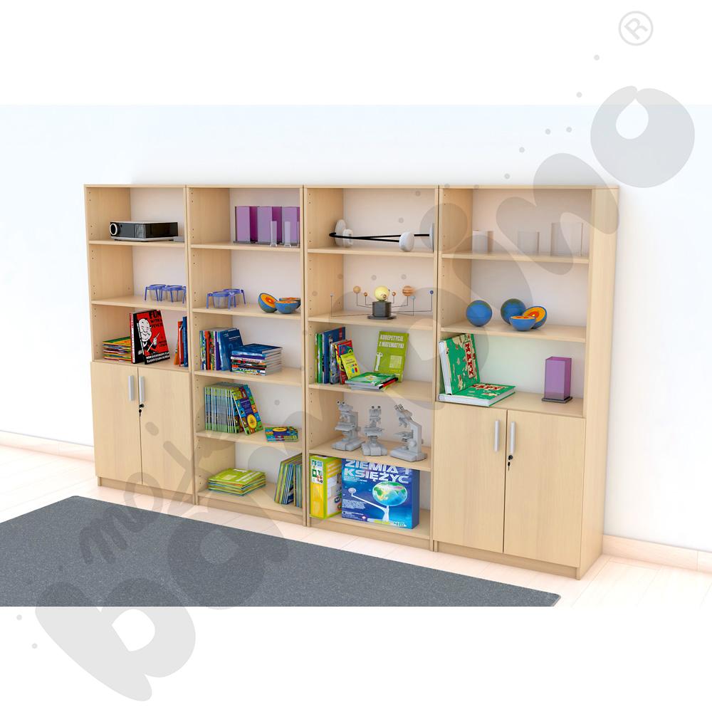 Zestaw Expo 7 - klon 375