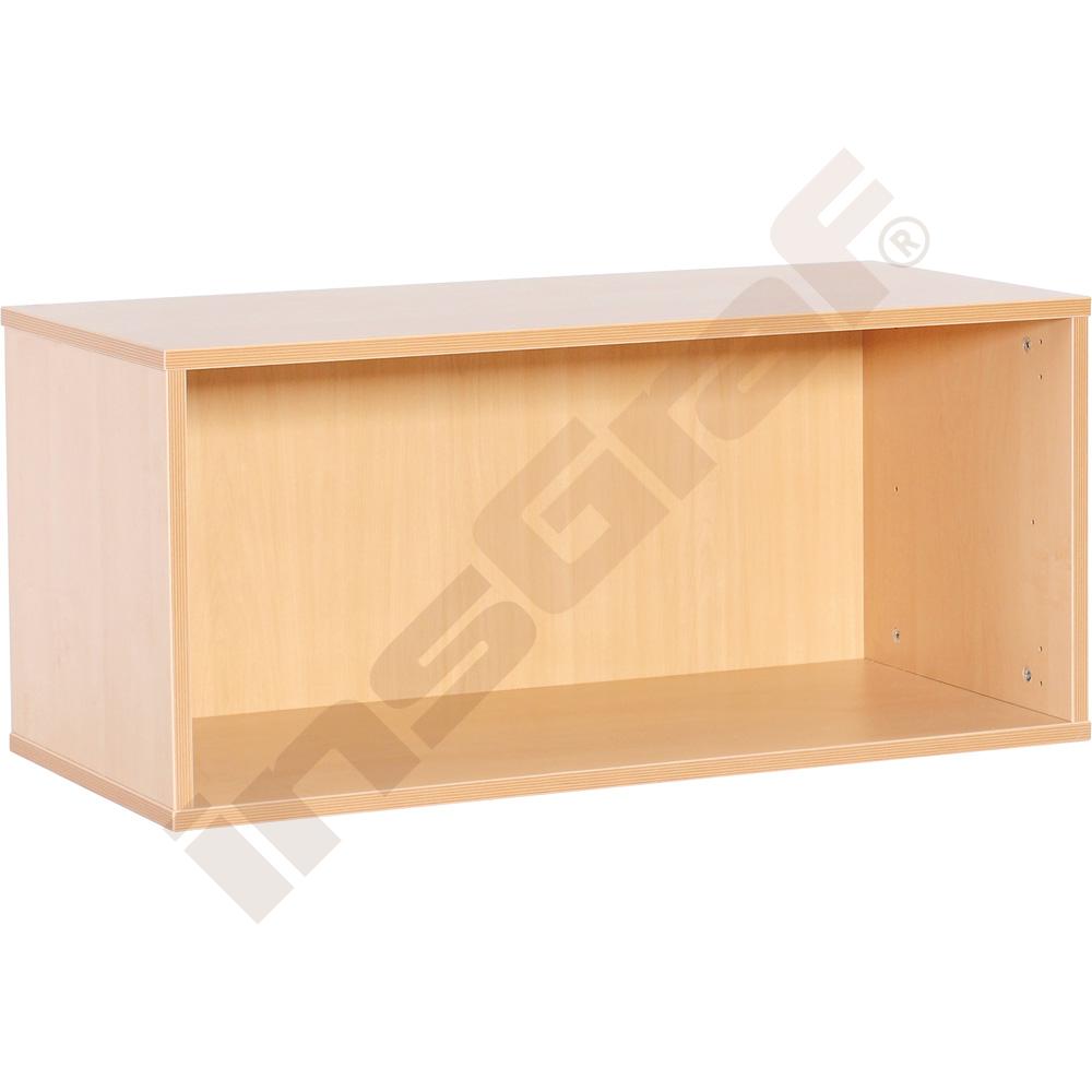 Flexi M nadstavec, šírka 89 cm