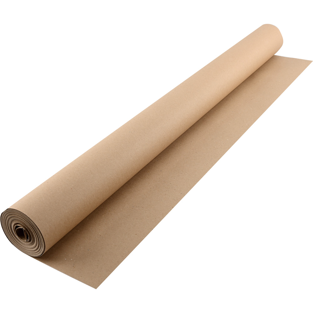 Papier na umelecké práce