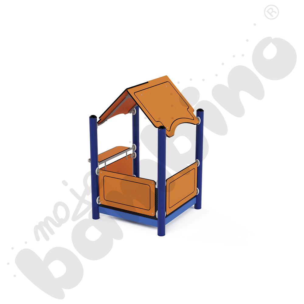 Action4Kids - zestaw J9101