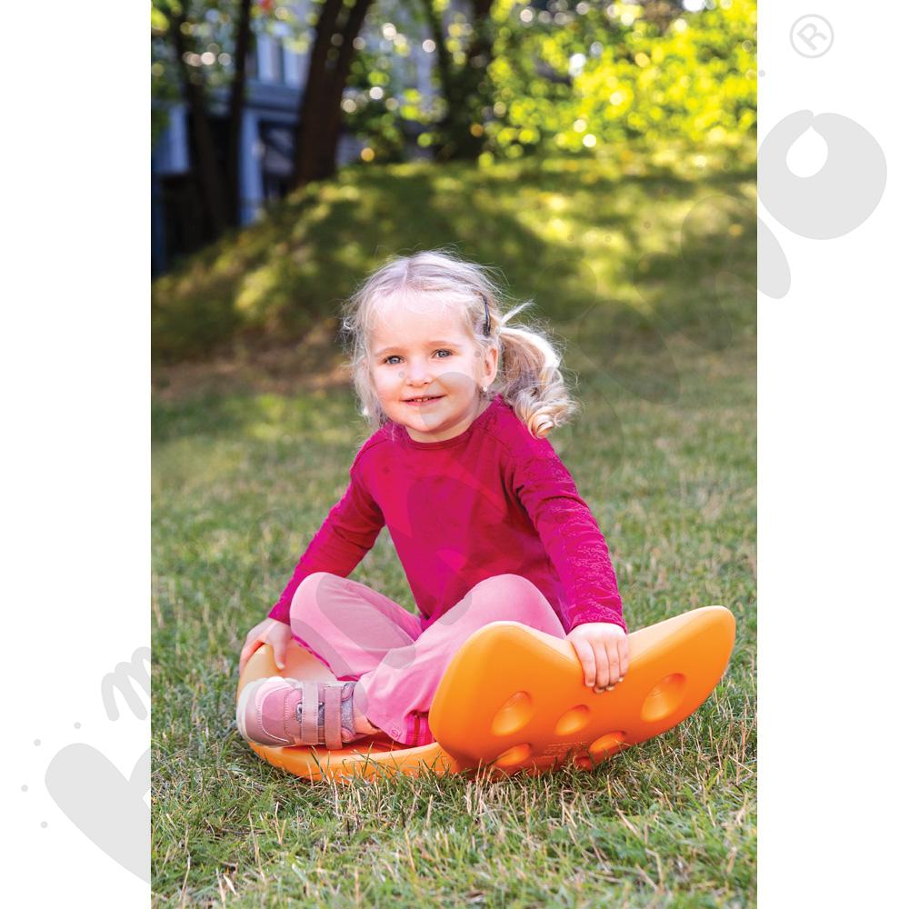 Whally - deska do balansowania