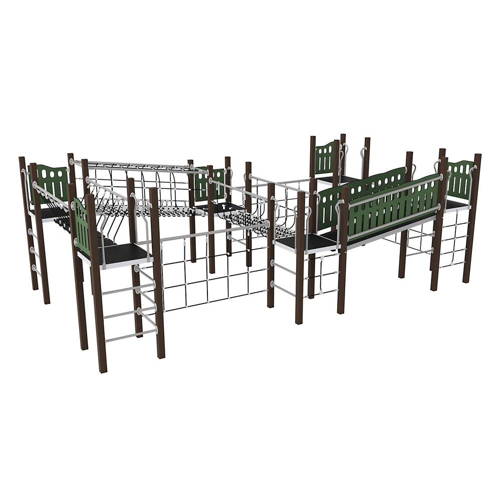 Quadro Simple 121109, recykling