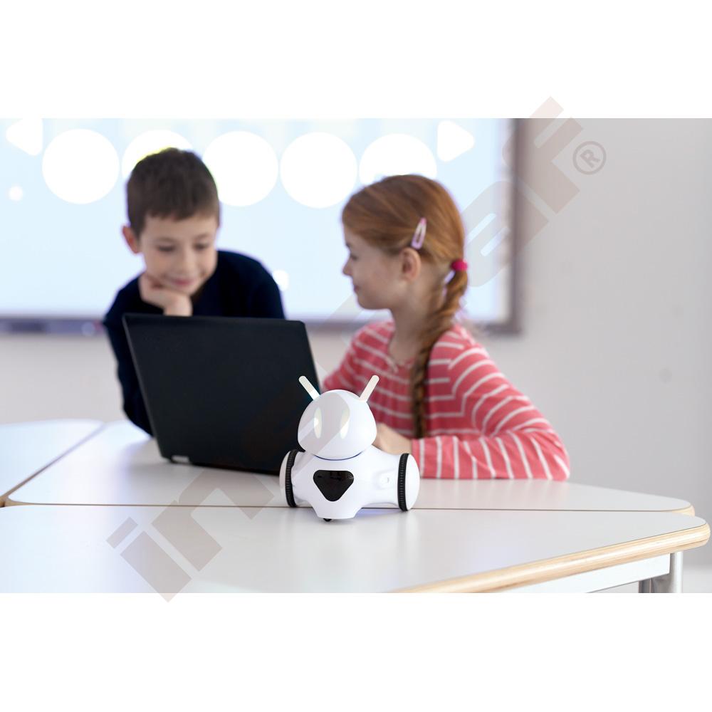 Robot Photon EDU