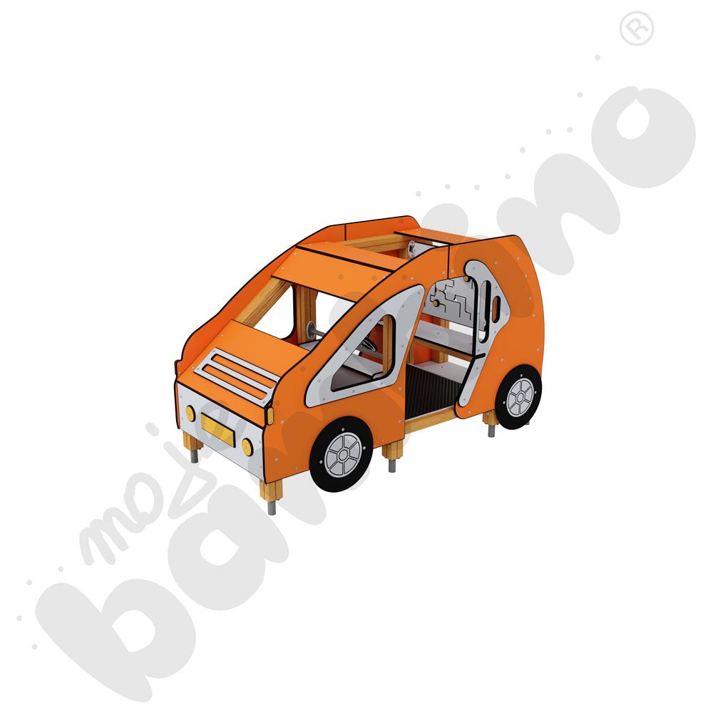   Auto Smart  