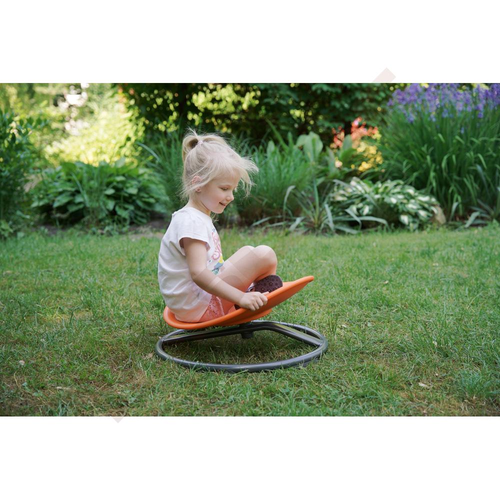 Mini kolotoč