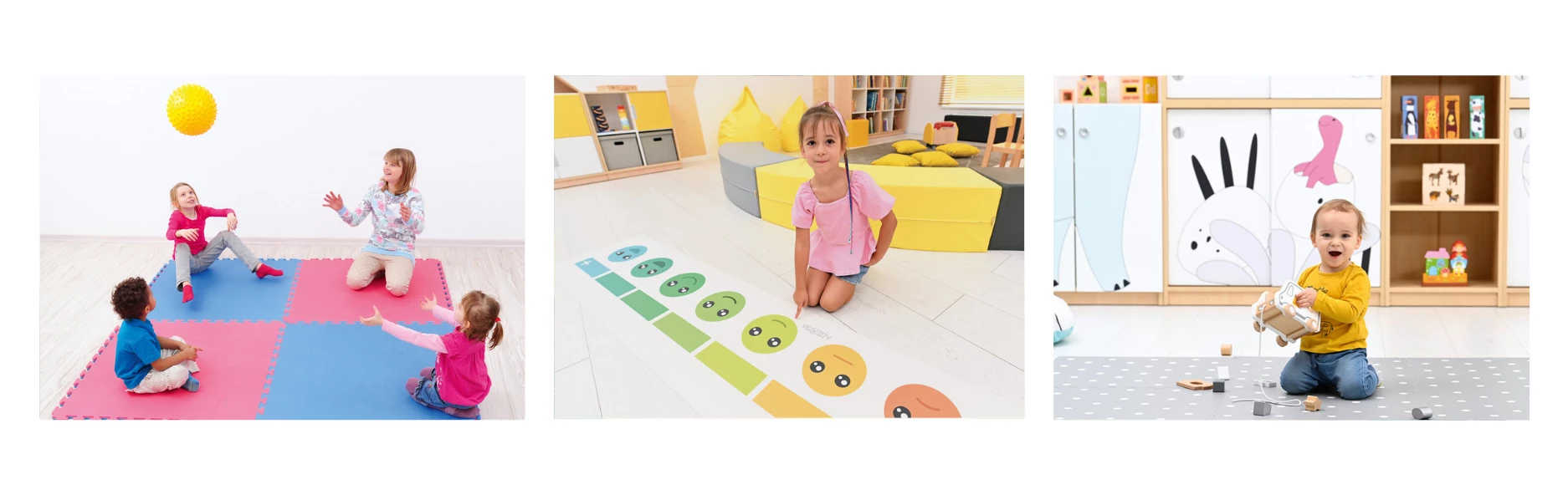 Bodenspielmatten_puzzlematten_fuer_kindergaerten
