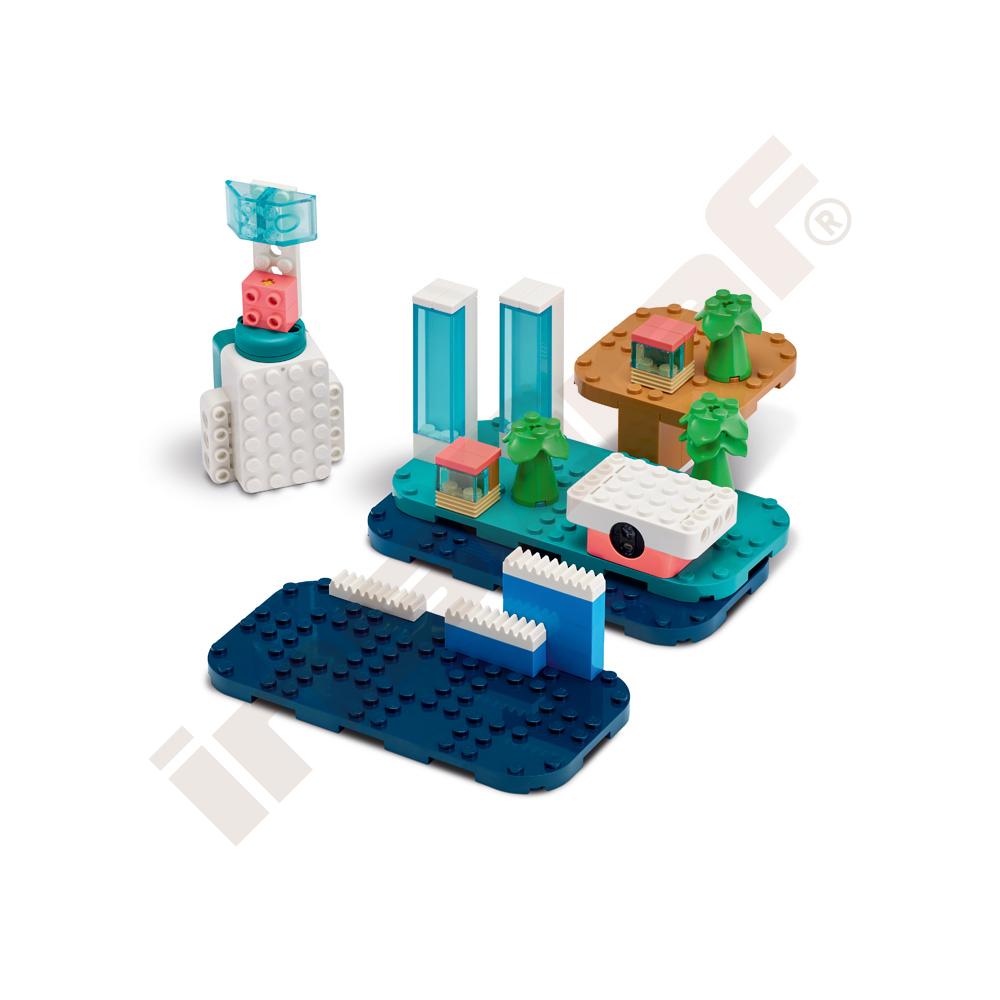 LEGO® Education Science 11+