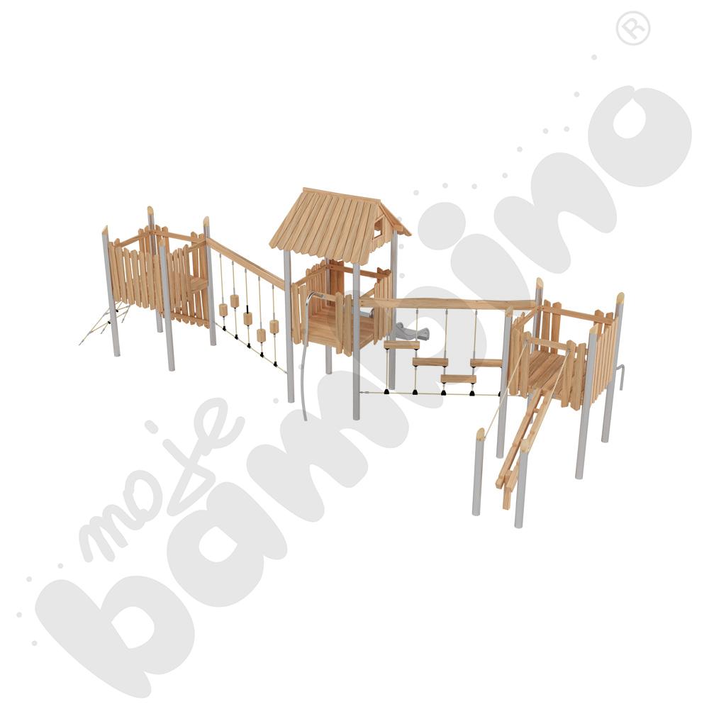 Robinio - zestaw 302