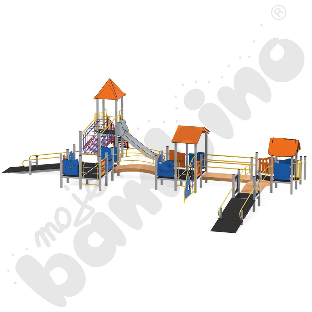   Quadro - zestaw 12711  