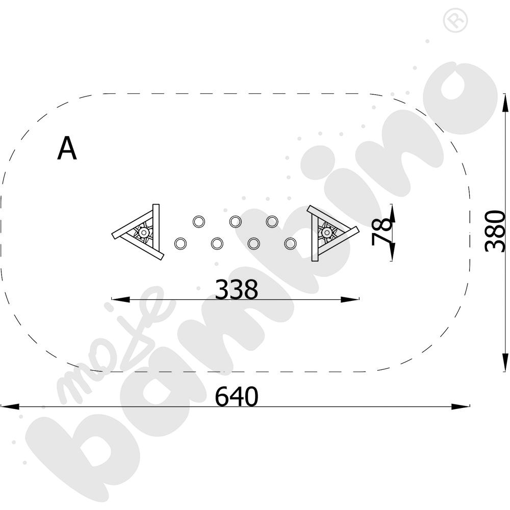 Moduł 1 - Duże i małe kroki