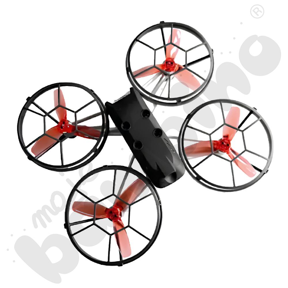 Dron edukacyjny Eagle 3002 z kamerą FPV