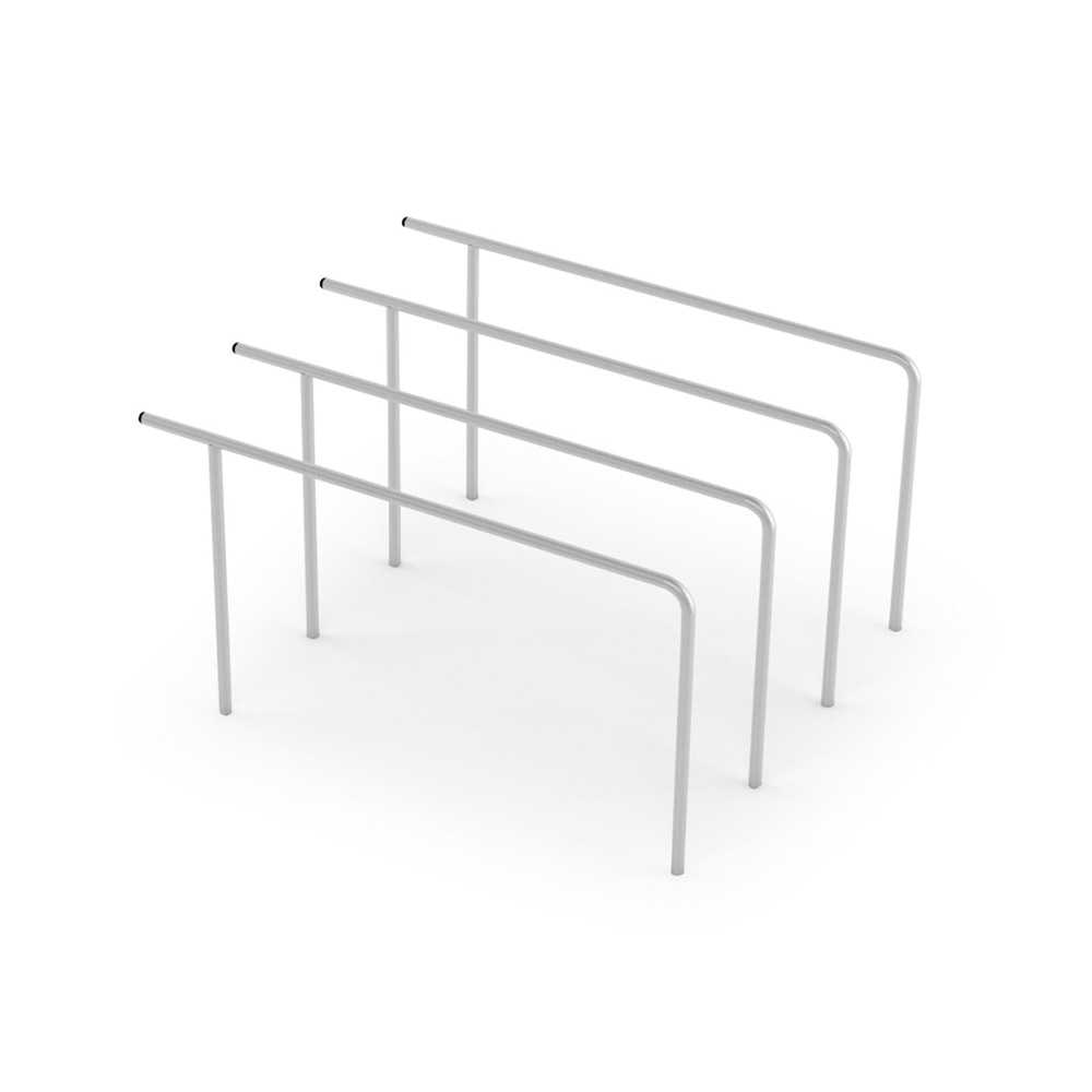 Zábradlia 