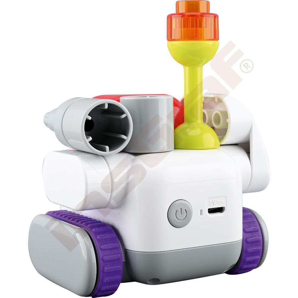 BOTZEES Mini