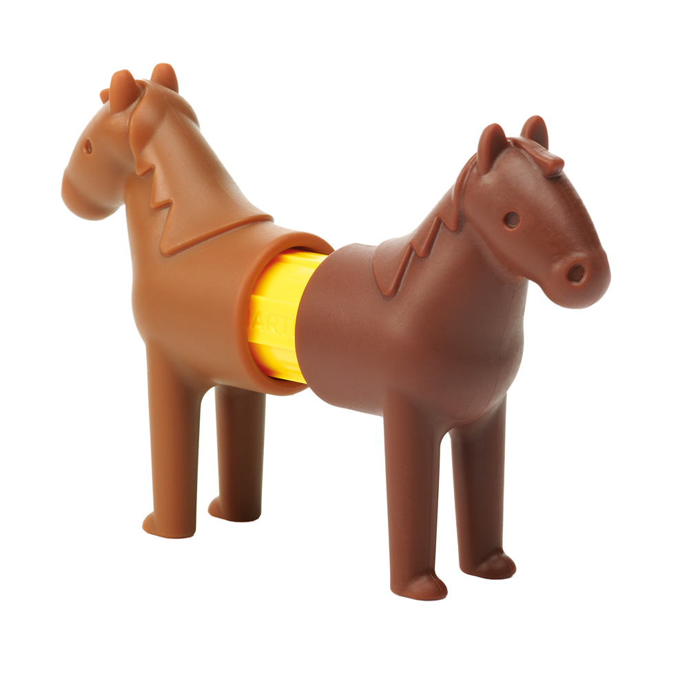 Môj prvý traktor