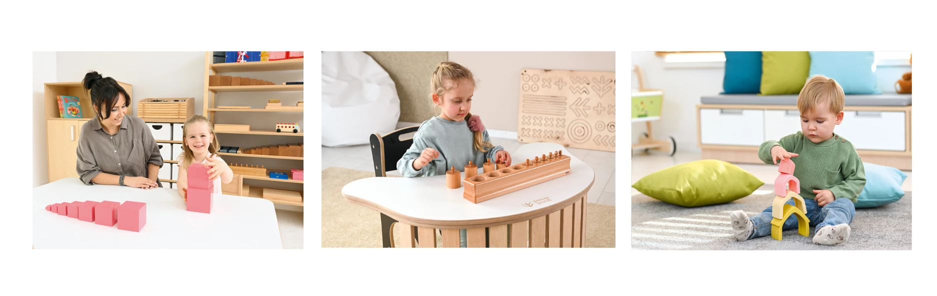 Montessori_lehrmittel_Sinnesmaterial_fuer_kindergaerten