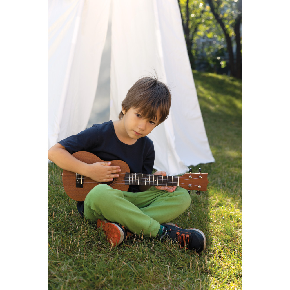 Ukulele