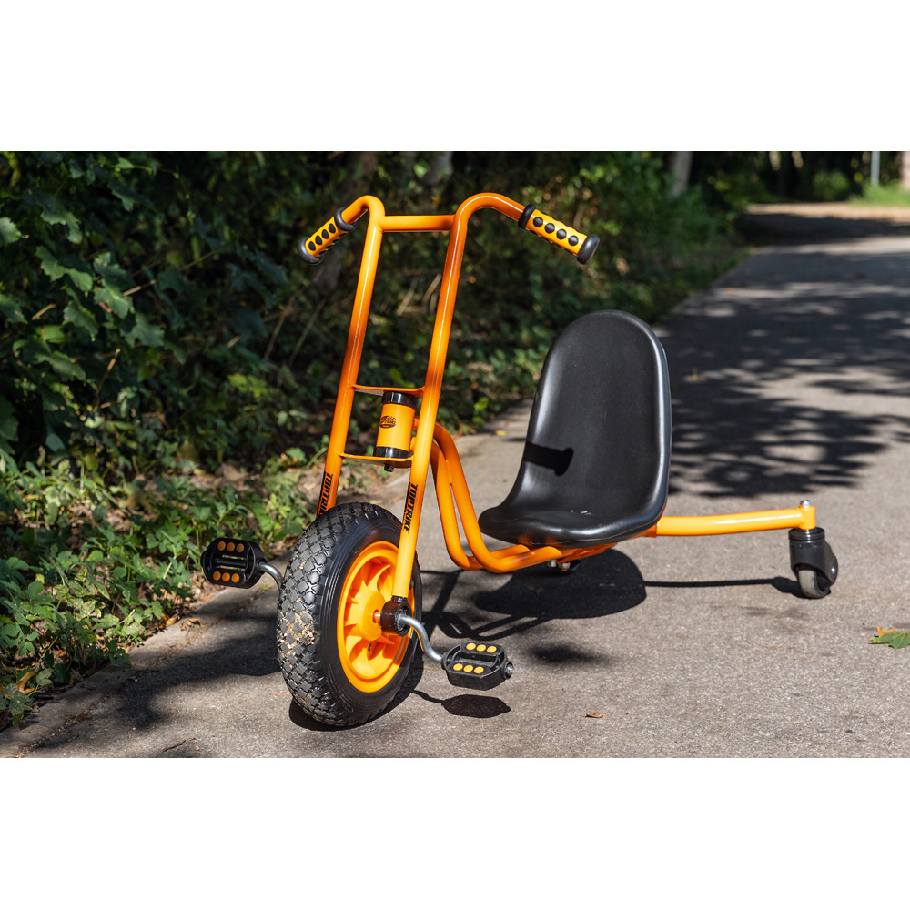 Bicykel DRIFT pre deti