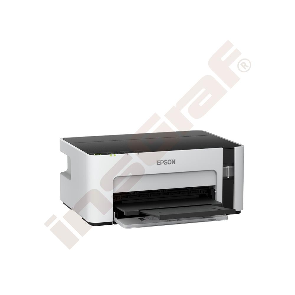 Tiskárna černo-bílá Epson M1120