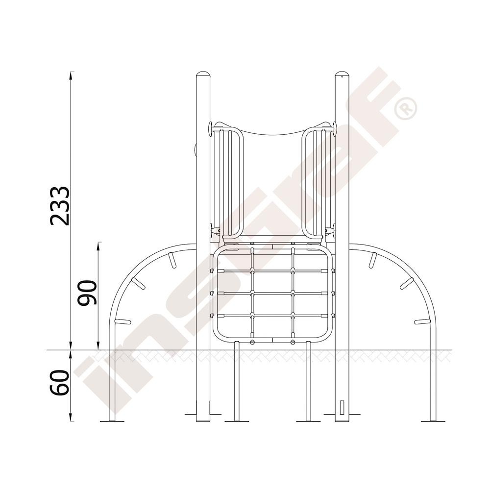 Action4Kids - sestava J8056
