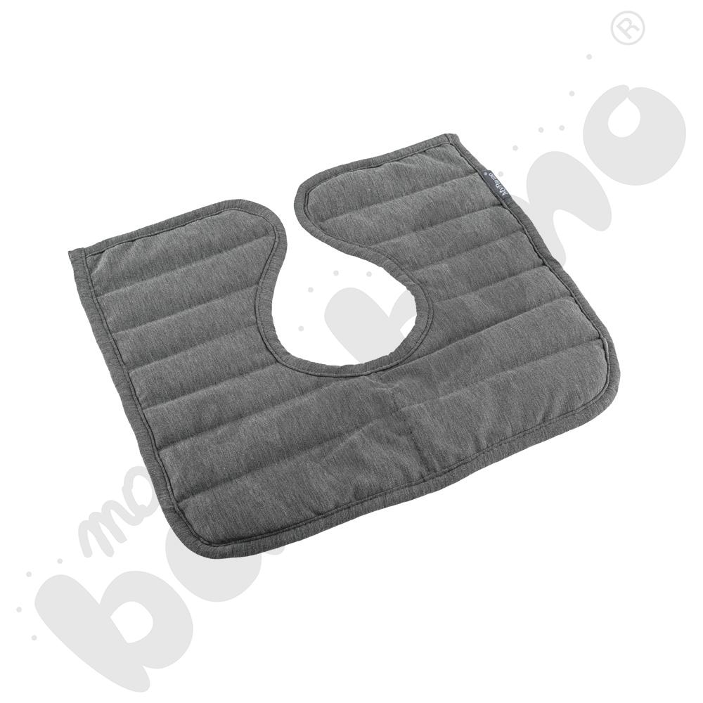 Obciążeniowa nakładka na ramiona