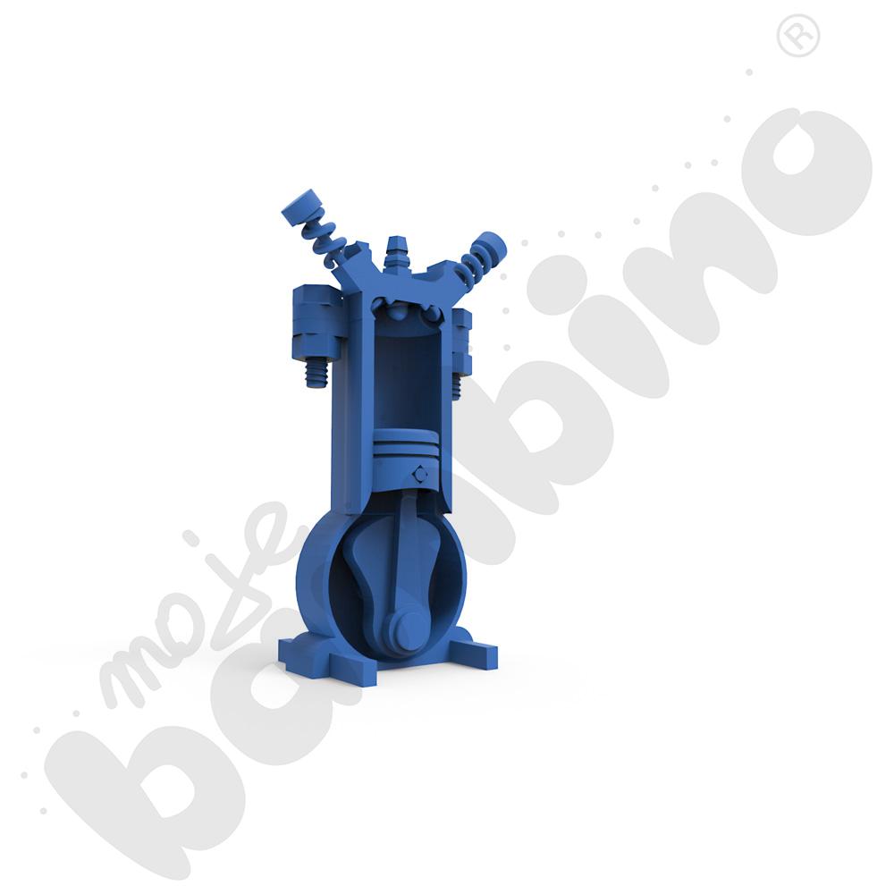 Drukarka 3D Pakiet - Pracownia Druku 3D SkriLab