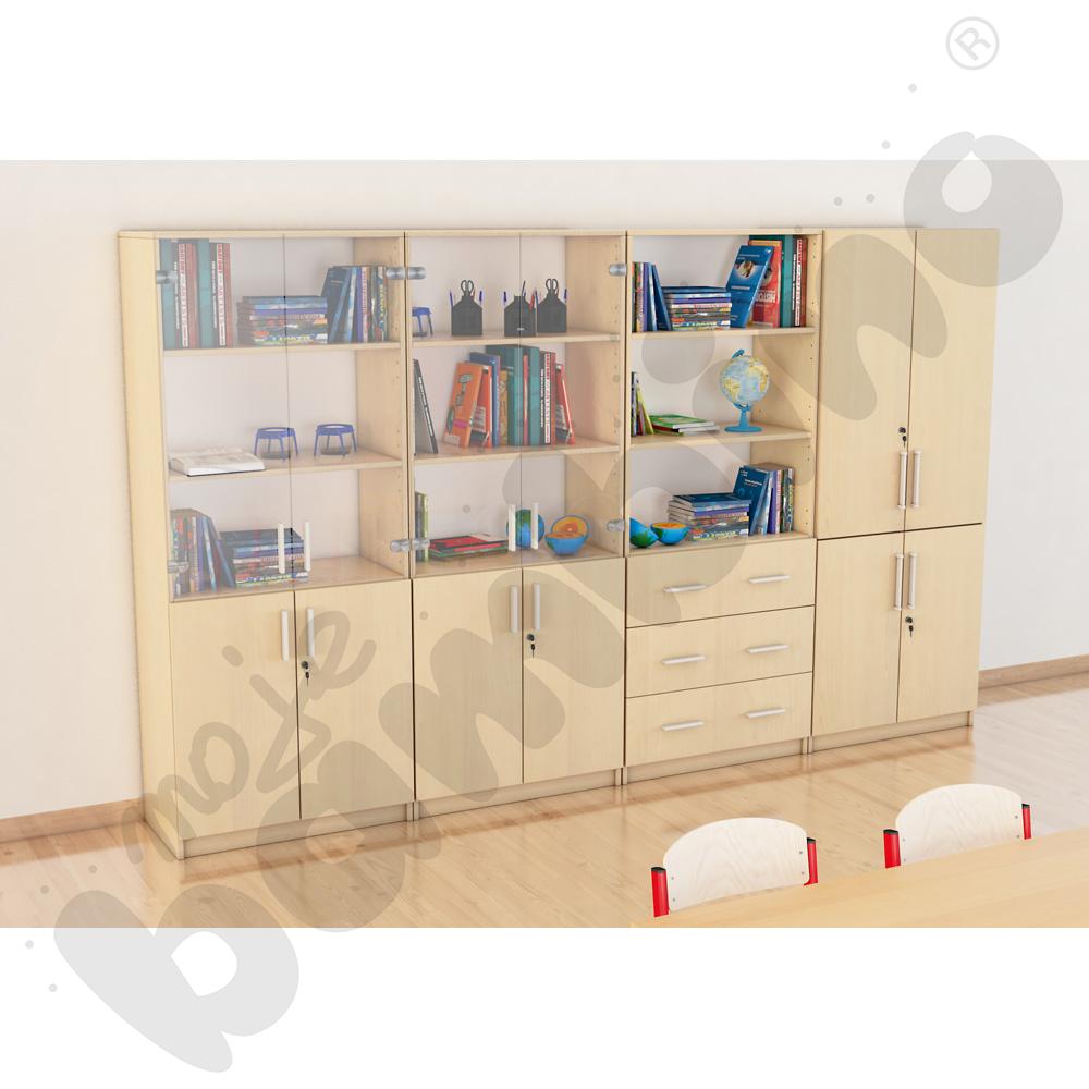 Zestaw Expo 6 - klon 375