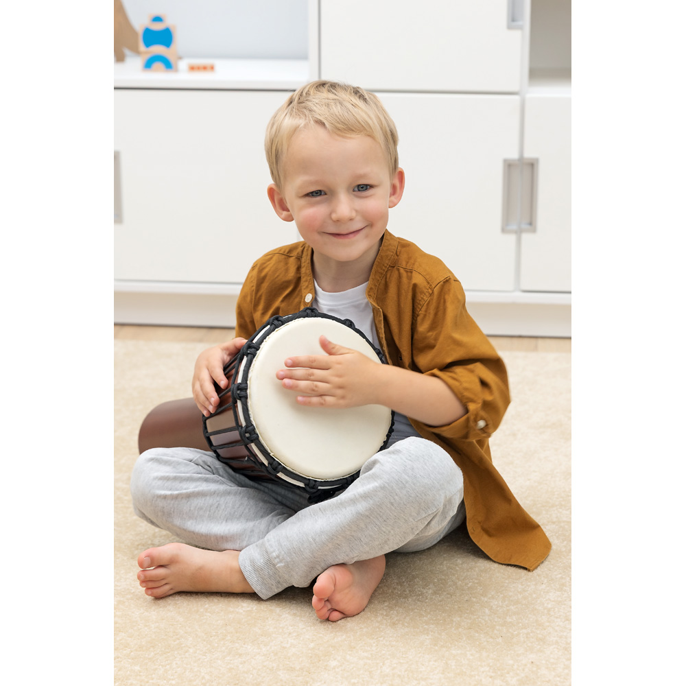 Bubon Djembe