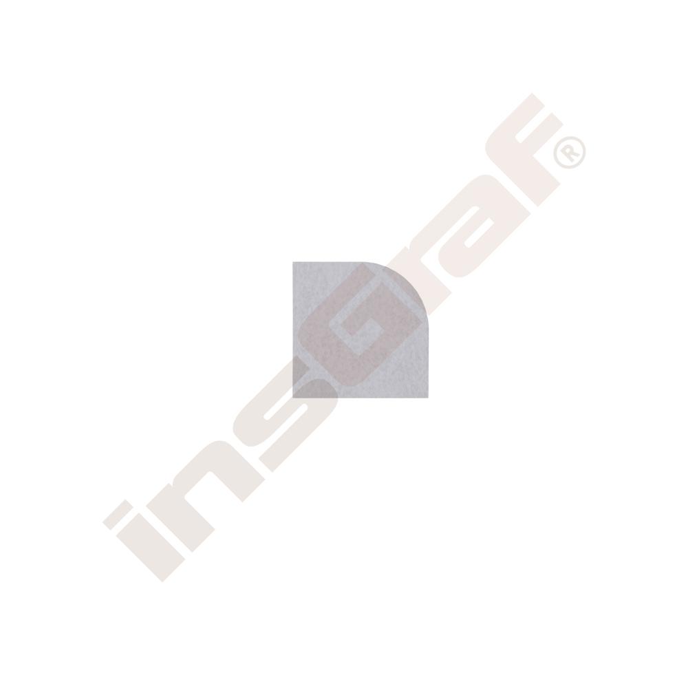 Nástenný panel Stilla Lino A1, farba FC106